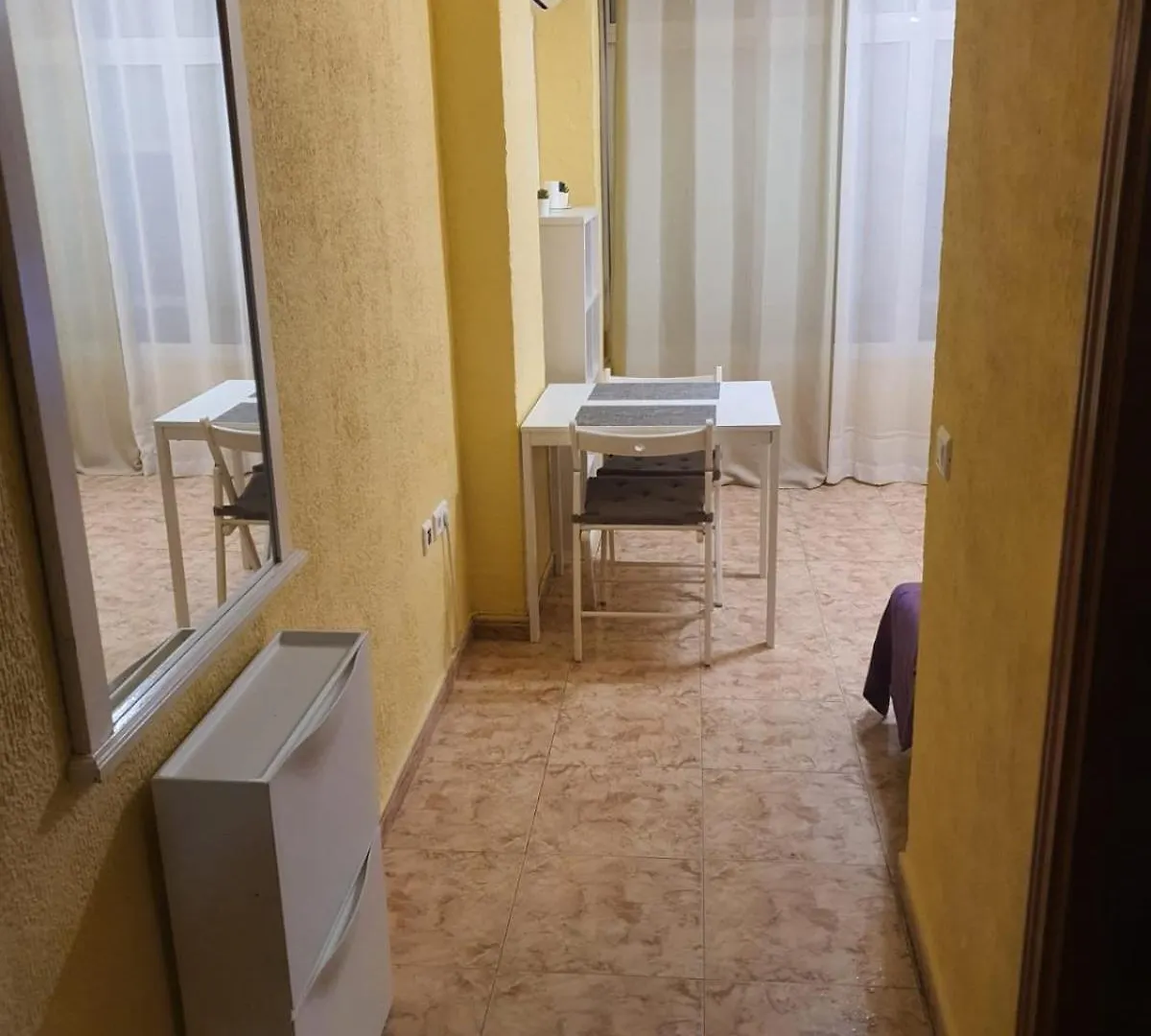 Fantastico Estudio En Torremolinos Malaga. 0*,  Spain